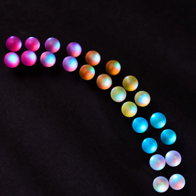 BLACK FRIDAY STUD SALE - NOGU.studio