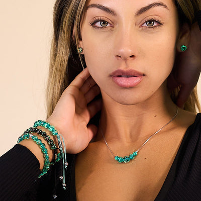FOR THE COOL MOM - NOGU.studio