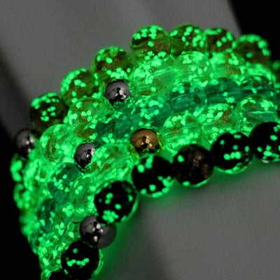 GLOW-IN-THE-DARK (GITD) BESTSELLERS - NOGU.studio