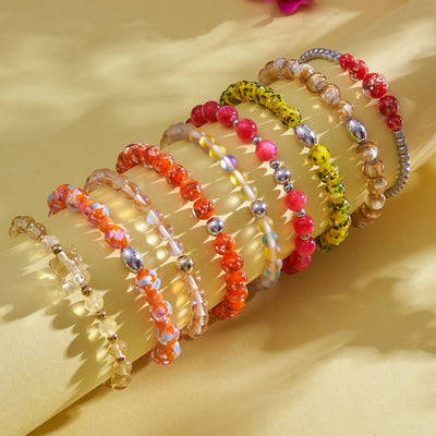 HELLO SUNSHINE - NOGU.studio