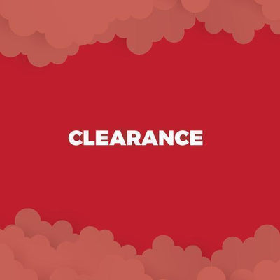 LAST CALL - NOGU.studio