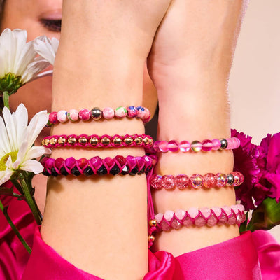 MAGENTA MAGIC - NOGU.studio