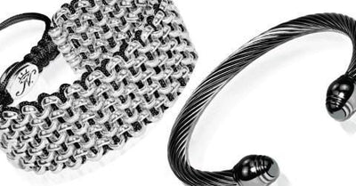 MAKE A STATEMENT - NOGU.studio