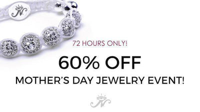 MOTHER'S DAY SALE - NOGU.studio