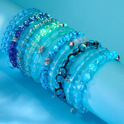 POOLSIDE PICKS - NOGU.studio
