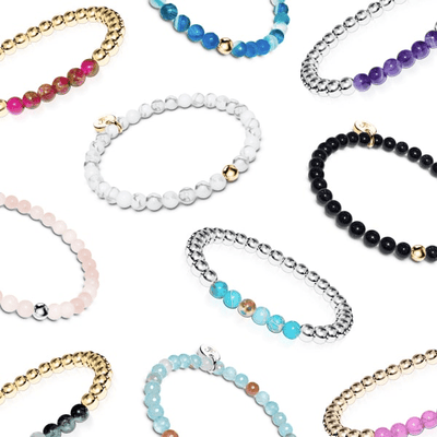 STONE BLOWOUT SALE - NOGU.studio