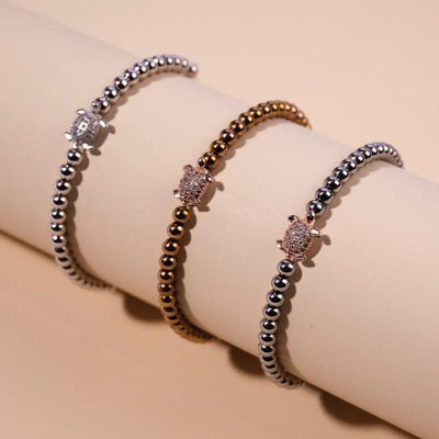 STRETCH BRACELETS - NOGU.studio