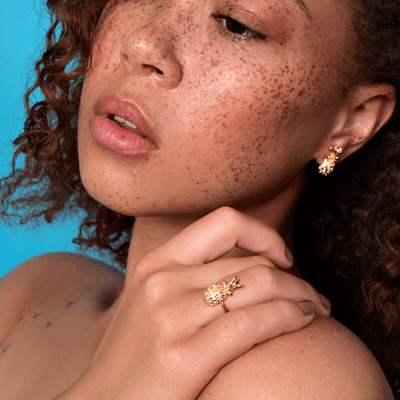 SUMMER OF NOGU - NOGU.studio