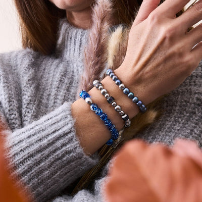 TOP 20 FALL FAVORITES - NOGU.studio