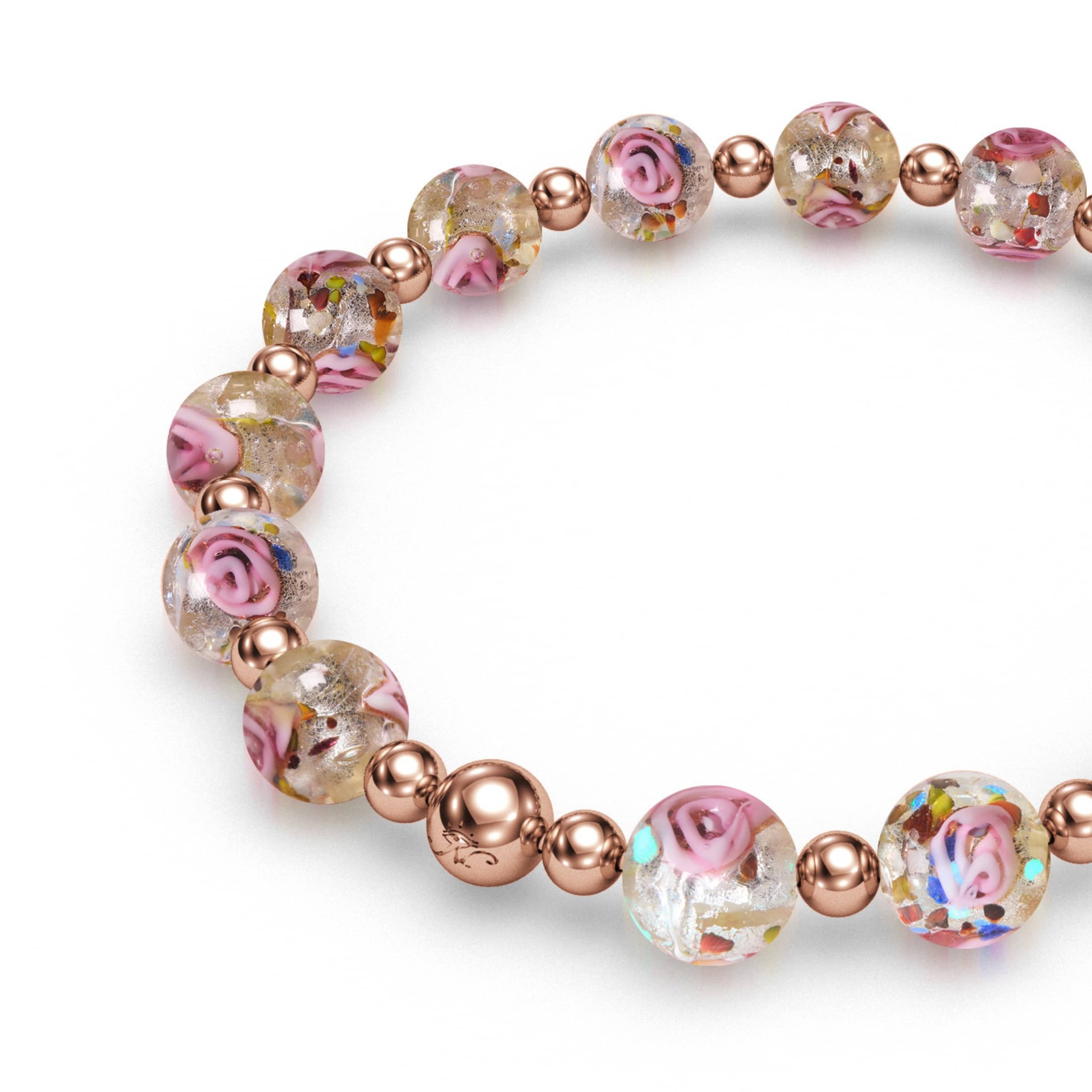 GIFTS FOR MOM