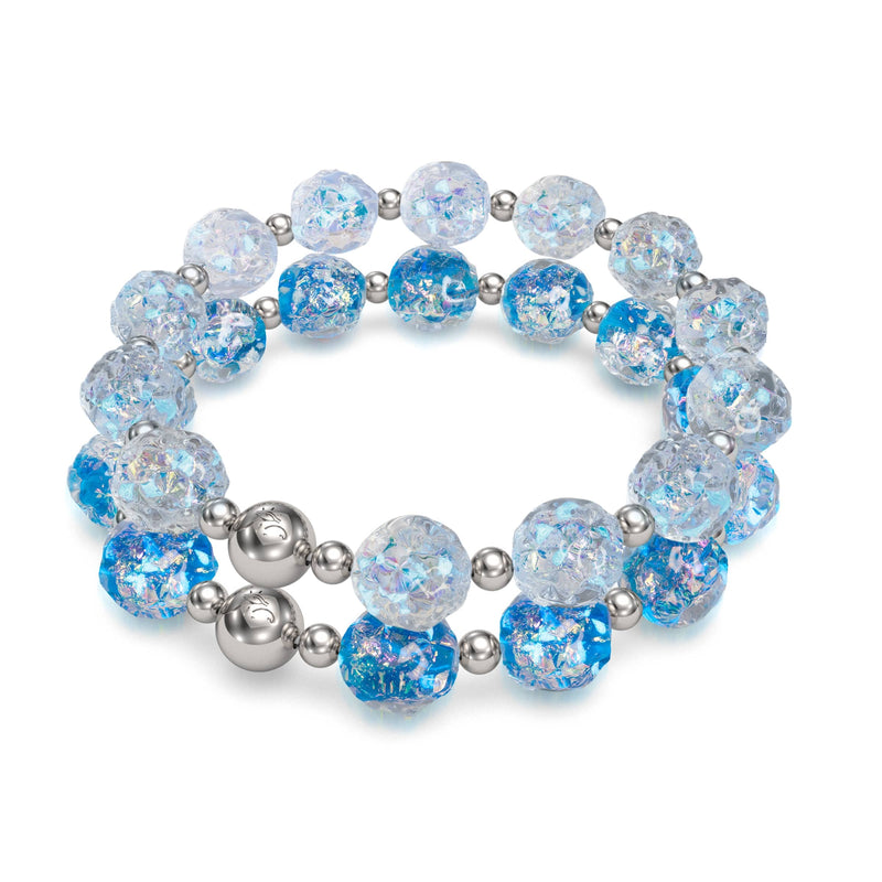 NOGU Premium Bracelet of the Month Club Subscription