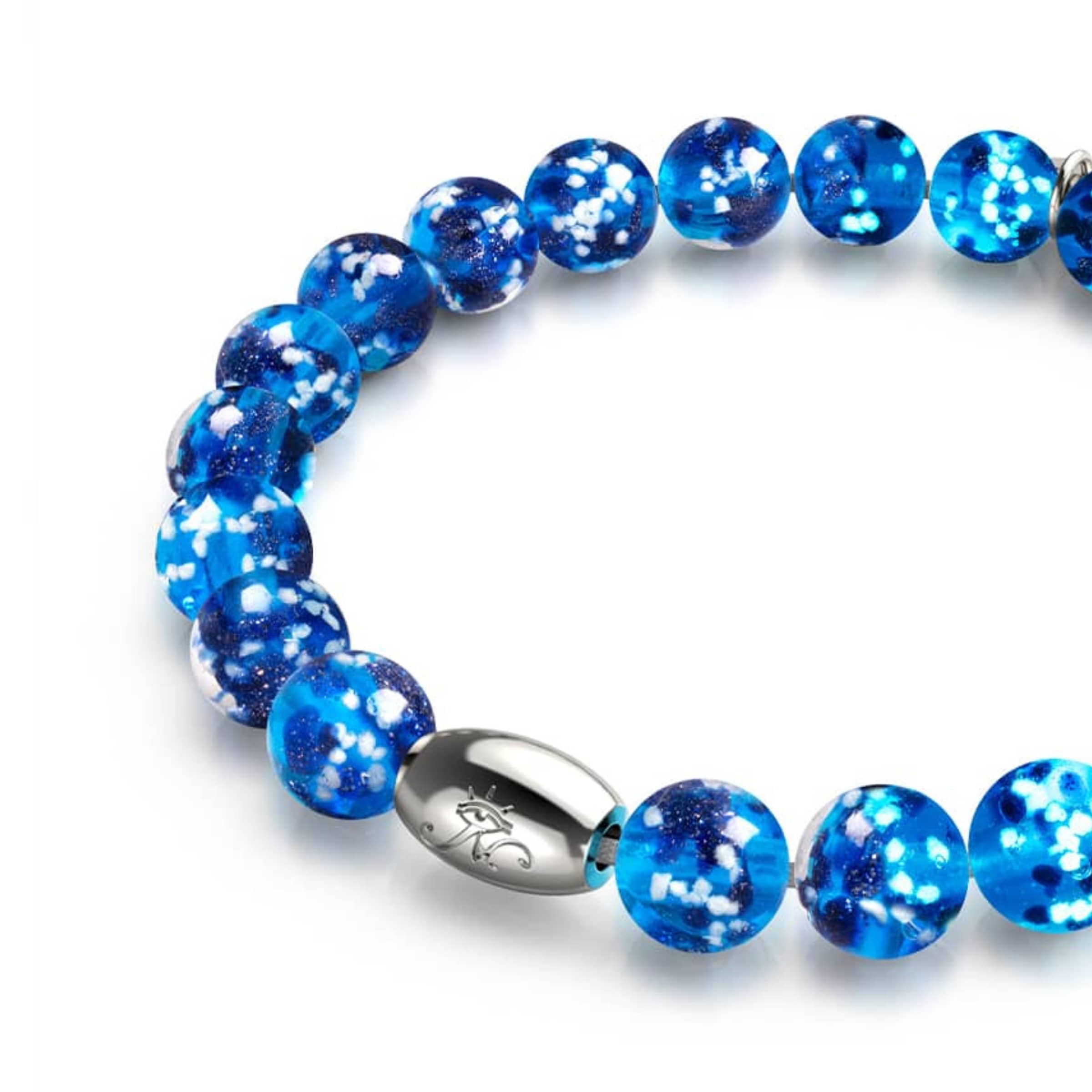 ESSENTIAL BRACELETS