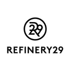 As seen on press logo 04