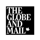 As seen on press logo 06