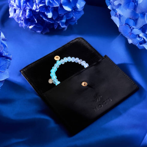 NOGU Bracelet of the Month Club Subscription