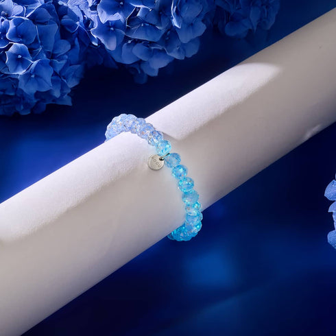 NOGU Bracelet of the Month Club Subscription