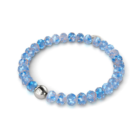 NOGU Bracelet of the Month Club Subscription