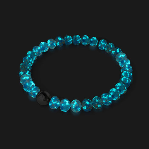 NOGU Bracelet of the Month Club Subscription