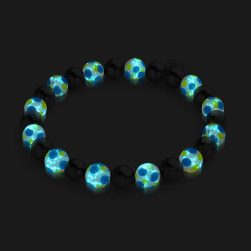 NOGU Bracelet of the Month Club Subscription