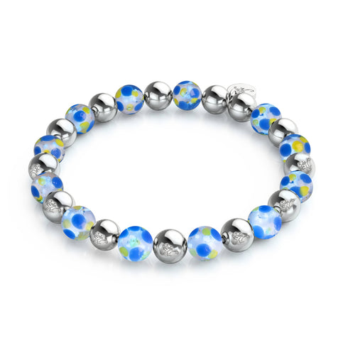 NOGU Bracelet of the Month Club Subscription