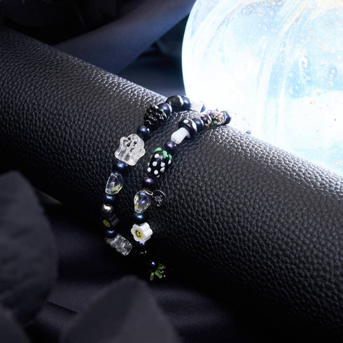 Mystic Magic | Beautiful Chaos Bracelet