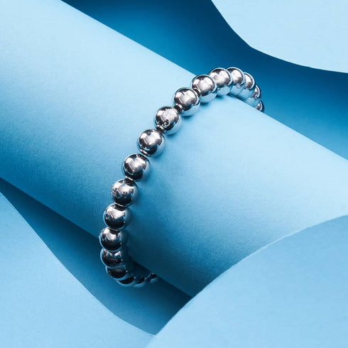 NOGU Bracelet of the Month Club Subscription