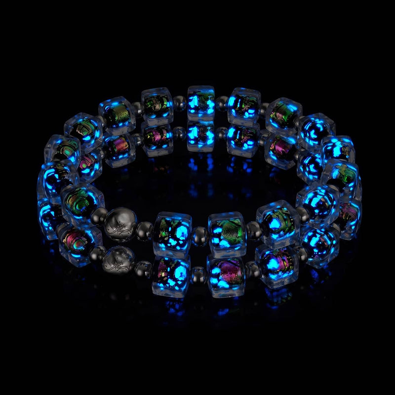NOGU Premium Bracelet of the Month Club Subscription