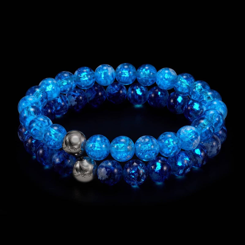 NOGU Premium Bracelet of the Month Club Subscription