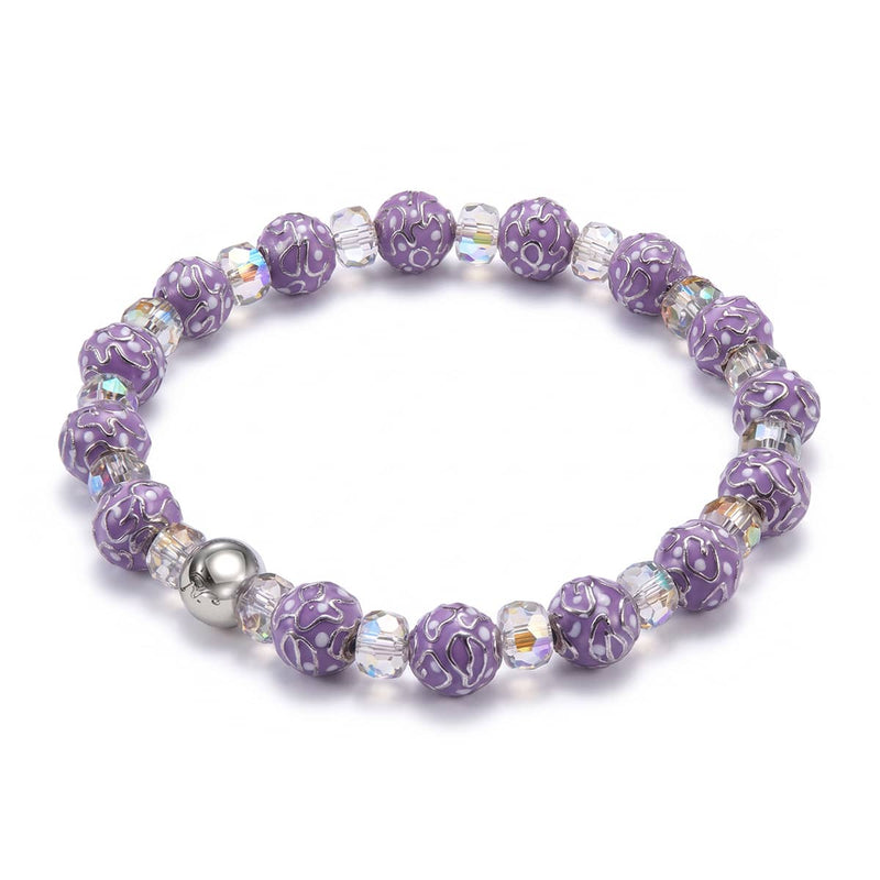 NOGU Bracelet of the Month Club Subscription