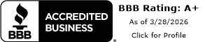Click for the BBB Business Review of this Jewelers - Retail in Toronto ON
