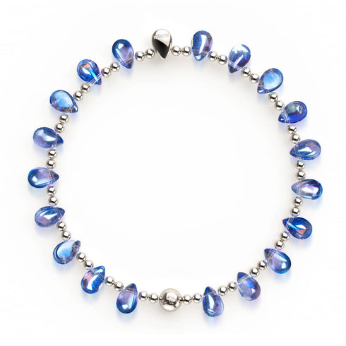 Ice Drops | Fairy Drop Bracelet