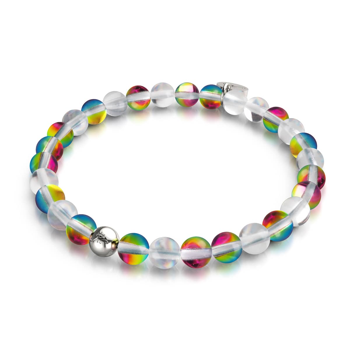 nogustudio-nogu-galaxy-glass-