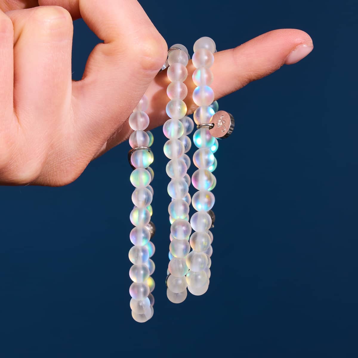 Amazon.com: GIGB PBDK Sparking Multilayer Cubic Zirconia