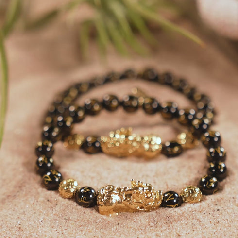 Customized Stainless Steel ID Bracelets With Nigeria | Ubuy