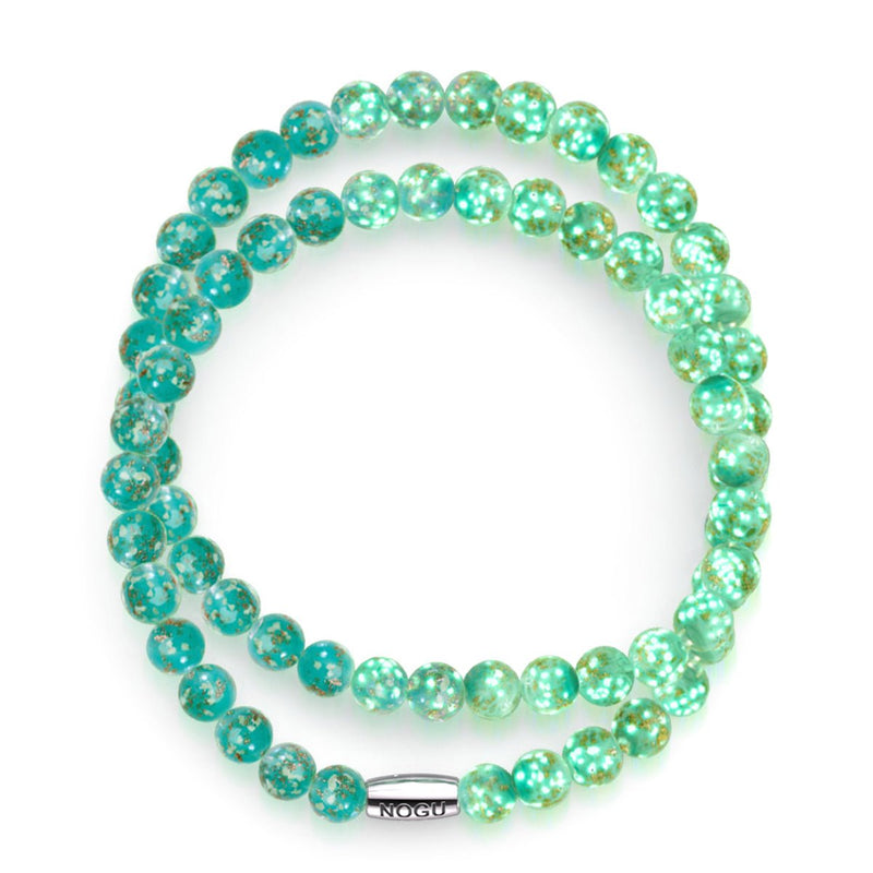 progressive cactus Cactus | .925 Sterling Silver