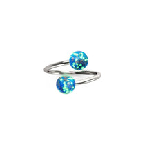 Infinity Ring 925 Sterling Silver – AK Jewelry Chi Infinity Ring 925 Sterling Silver – AK Jewelry Chi