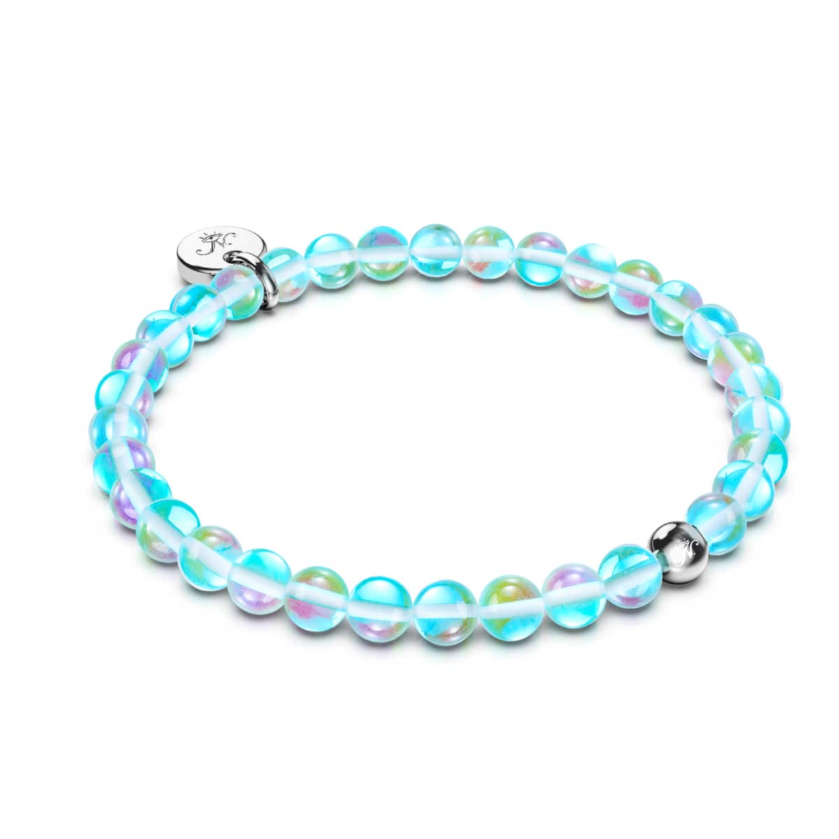 GALAXY GLASS BRACELETS– NOGU USA