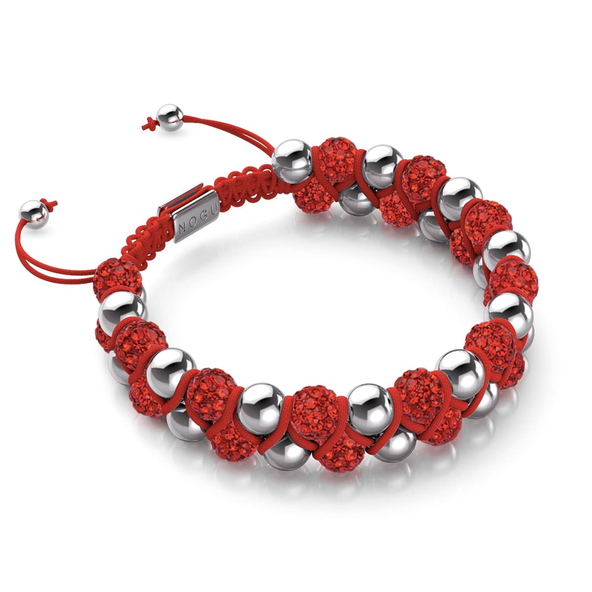 The Significance & Meaning Of Red String Bracelets –