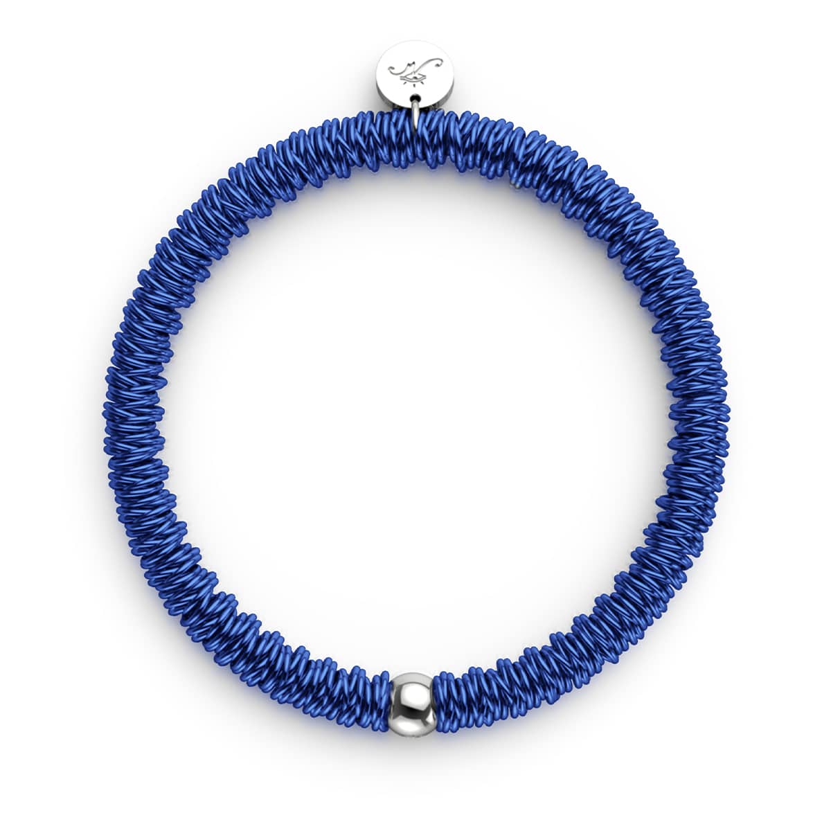 ブランド品 通販サイト Mini | Cobalt Links States United NOGU – Bracelet Love of 小物