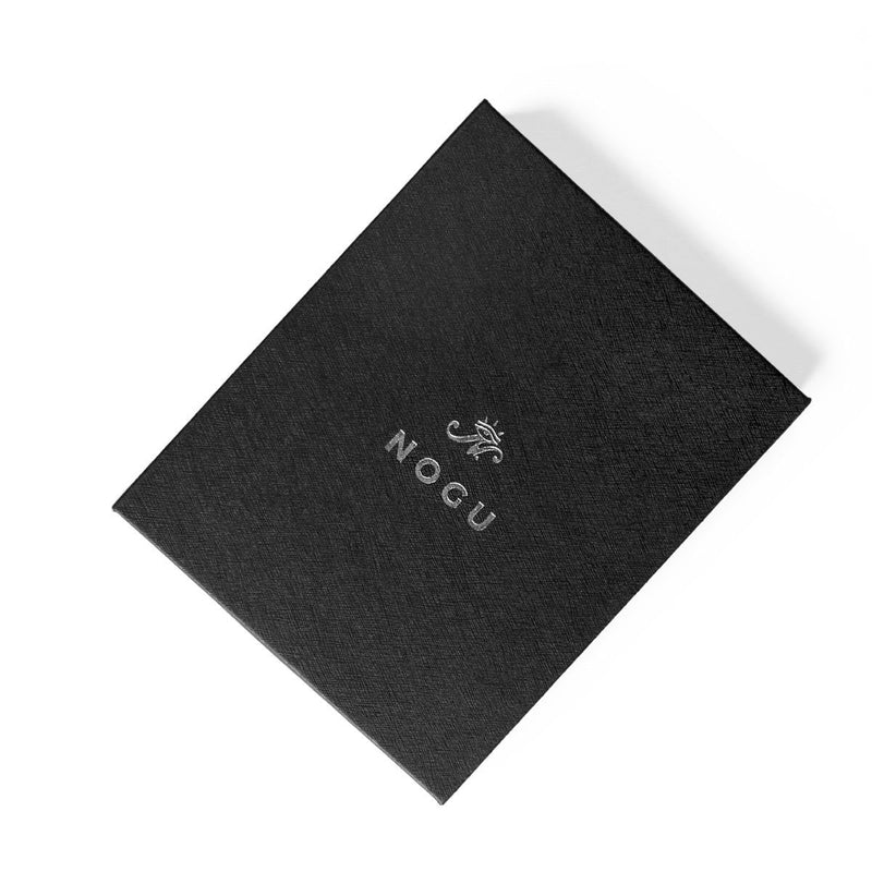 NOGU | Deluxe Gift Box
