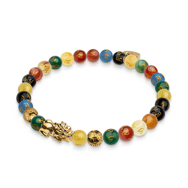 nogu-nogu-pixiu-bracelets-mini