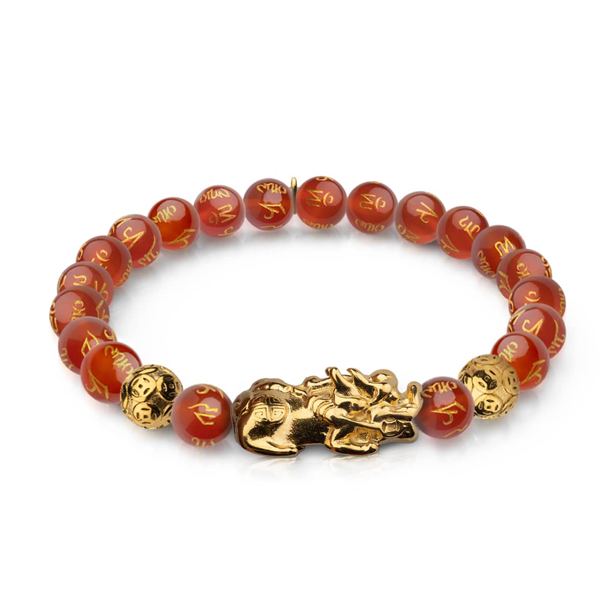 nogu-nogu-pixiu-bracelets-