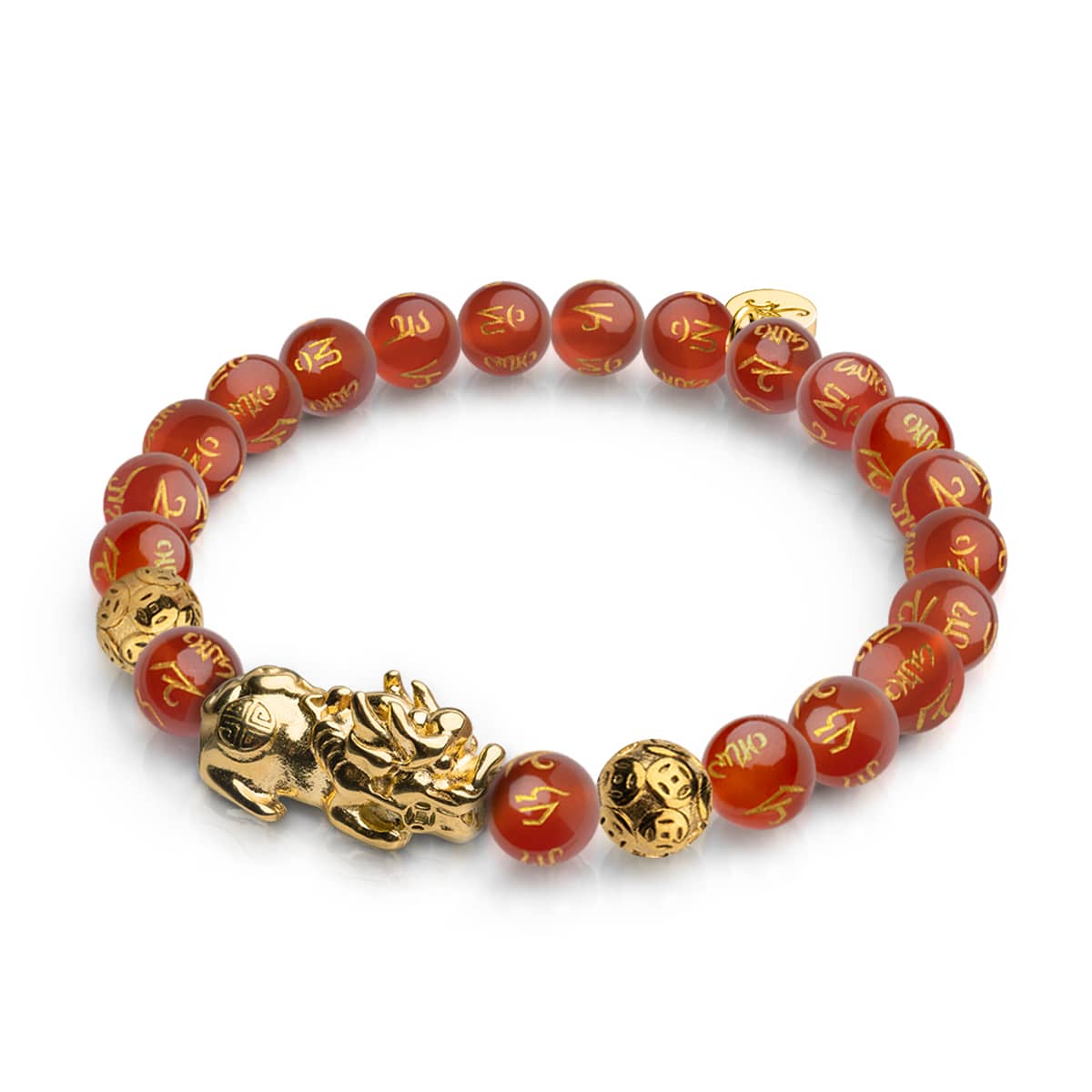 About feng shui bracelet hotsell