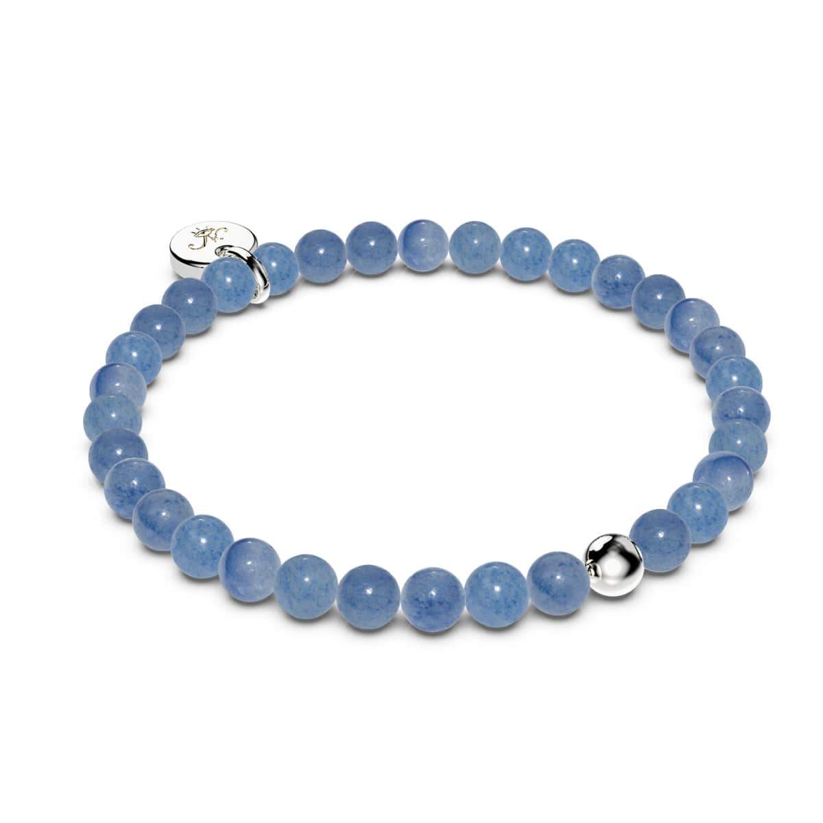 Crystal Jewelry  Bracelets Necklaces Rings Earrings and More  Energy  Muse