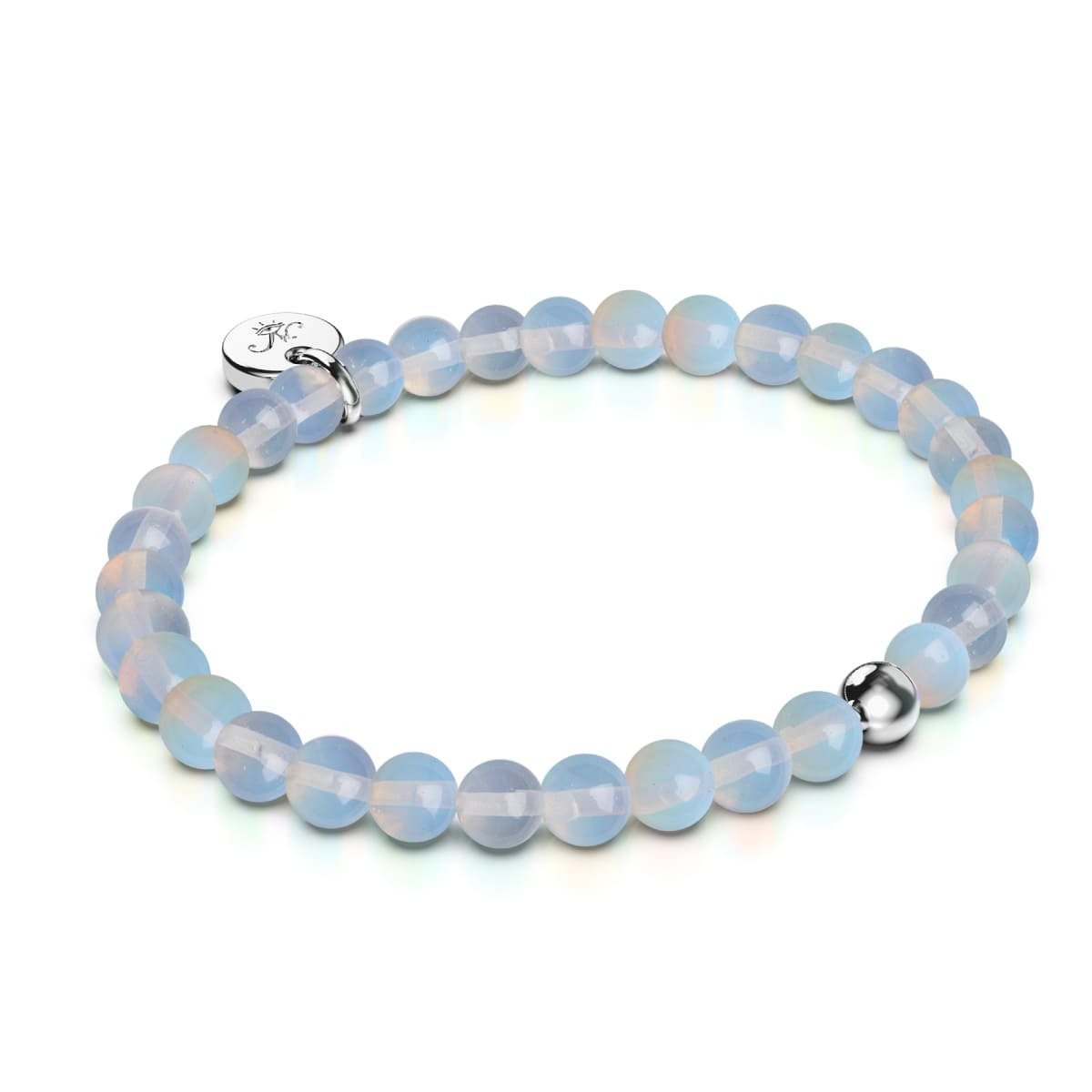 Top 10 Healing Gemstone Bracelets  Jaipur Beads