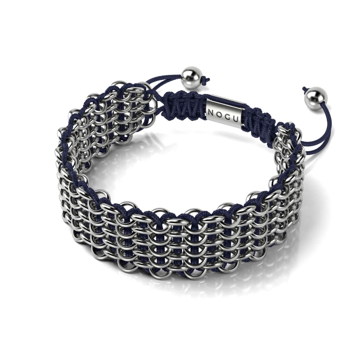 Nogu kismet bracelet discount
