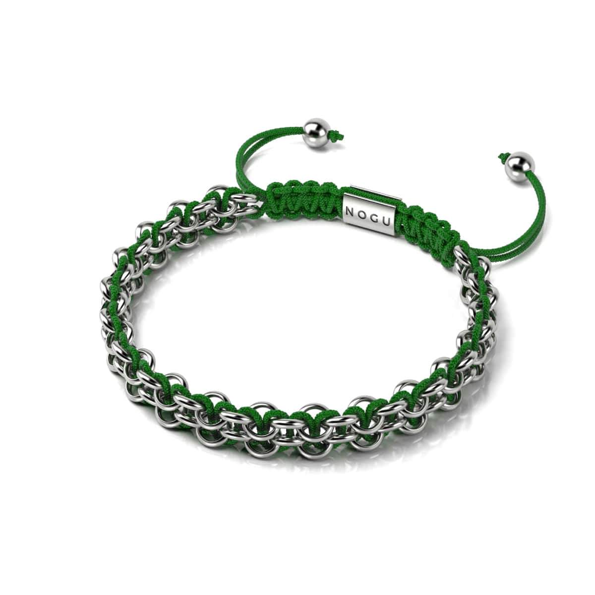 Nogu kismet bracelet discount