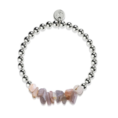 Mindful | 4 Piece Gift Set