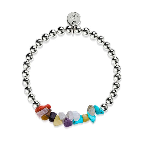 Ocean Pebbles | 4 Piece Gift Set