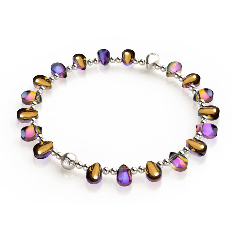 Karat | Fairy Drop Bracelet